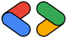 GDG